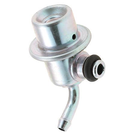 Fuel Injection Pressure Regulator 5G1500