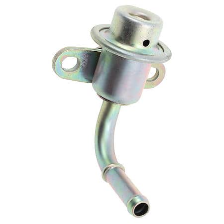 Fuel Injection Pressure Regulator 5G1241