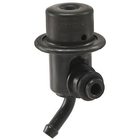 Fuel Injection Pressure Regulator 5G1391