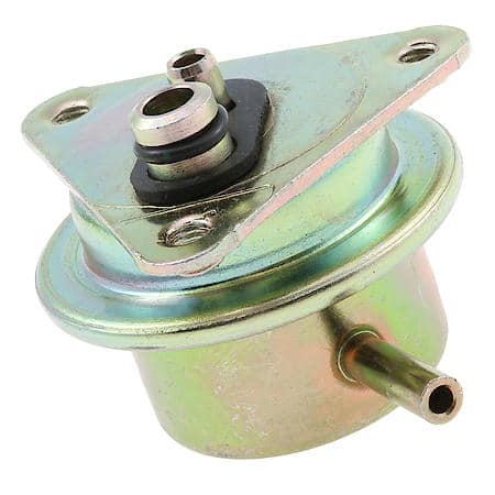 Fuel Injection Pressure Regulator 5G1147