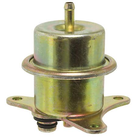 Fuel Injection Pressure Regulator 5G1138