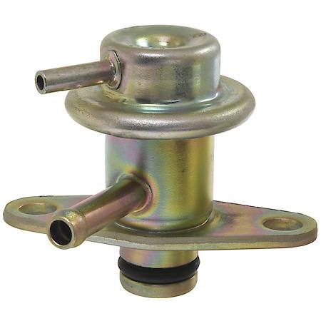 Fuel Injection Pressure Regulator 5G1093