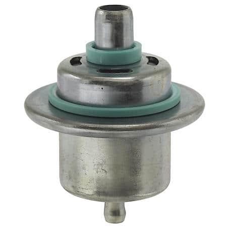 Fuel Injection Pressure Regulator 5G1389