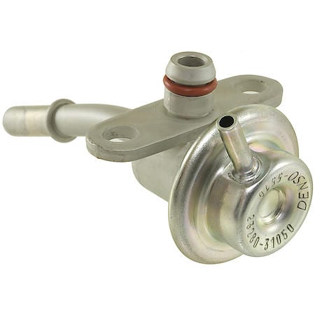 Fuel Injection Pressure Regulator 5G1561