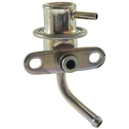 Fuel Injection Pressure Regulator 5G1267
