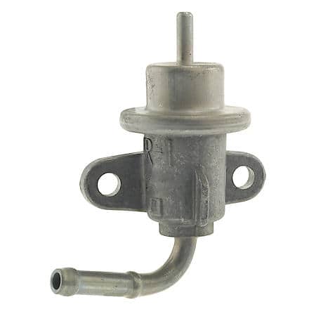 Fuel Injection Pressure Regulator 5G1170