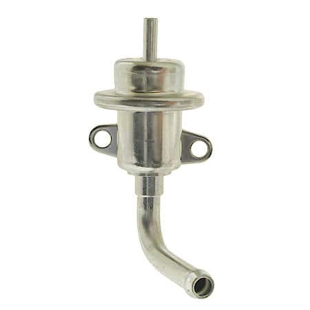 Fuel Injection Pressure Regulator 5G1172