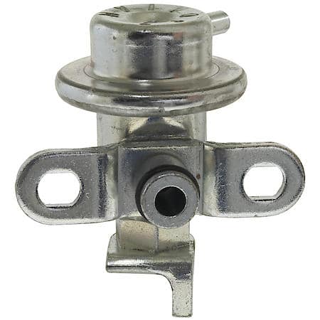 Fuel Injection Pressure Regulator 5G1344