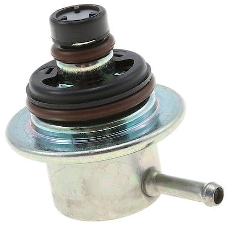 Fuel Injection Pressure Regulator 5G1402