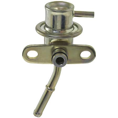 Fuel Injection Pressure Regulator 5G1083