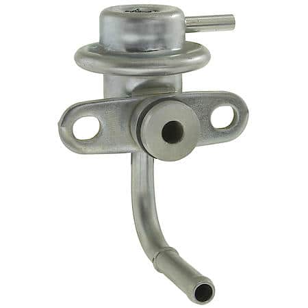 Fuel Injection Pressure Regulator 5G1423