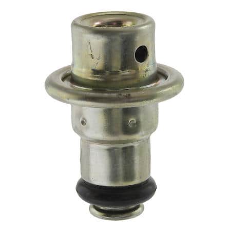 Fuel Injection Pressure Regulator 5G1447