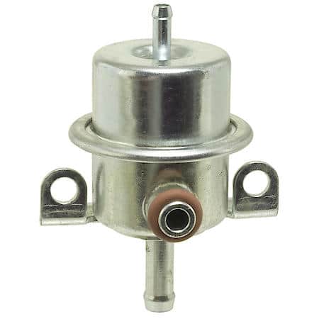 Fuel Injection Pressure Regulator 5G1021