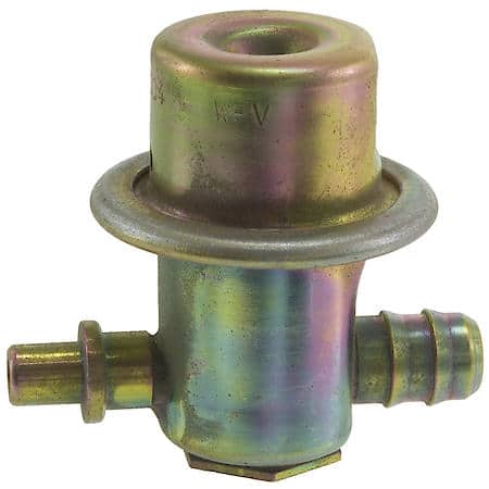 Fuel Injection Pressure Regulator 5G1214