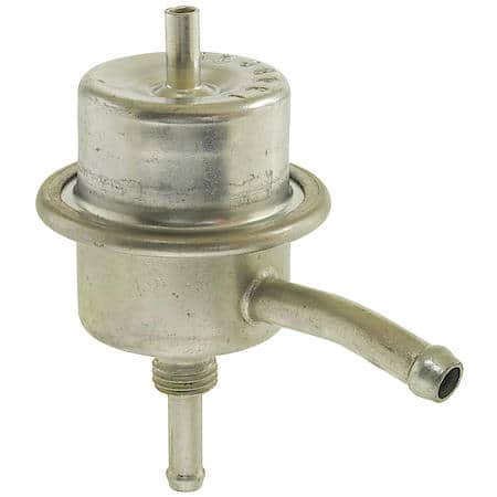 Fuel Injection Pressure Regulator 5G1208