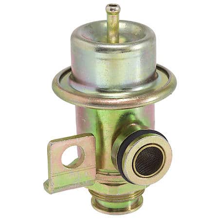 Fuel Injection Pressure Regulator 5G1045