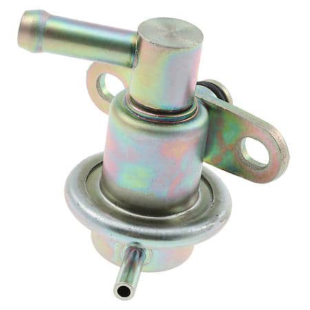 Fuel Injection Pressure Regulator 5G1257