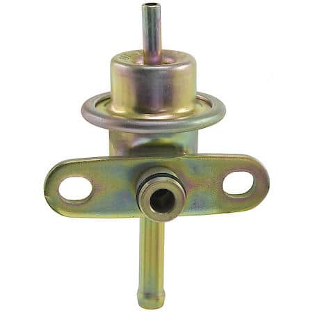 Fuel Injection Pressure Regulator 5G1330