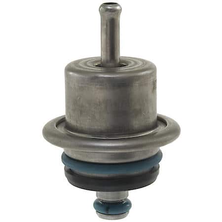 Fuel Injection Pressure Regulator 5G1159
