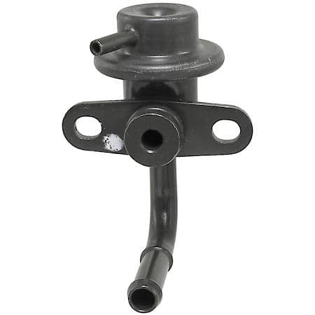 Fuel Injection Pressure Regulator 5G1220
