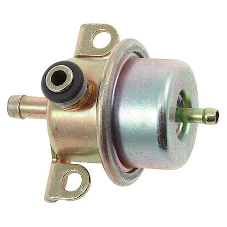 Fuel Injection Pressure Regulator 5G1308