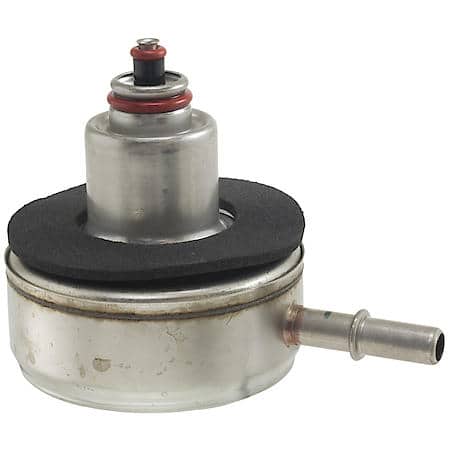 Fuel Injection Pressure Regulator 5G1211