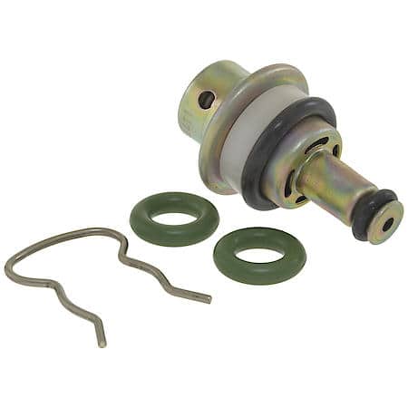 Fuel Injection Pressure Regulator 5G1416