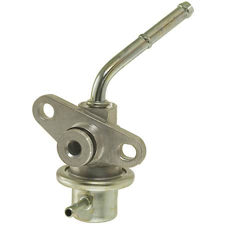Fuel Injection Pressure Regulator 5G1088