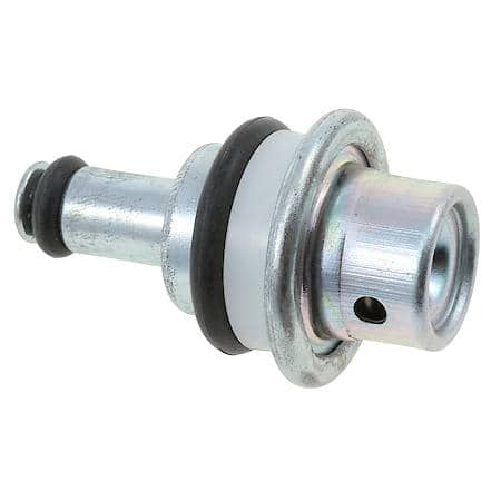 Fuel Injection Pressure Regulator 5G1484