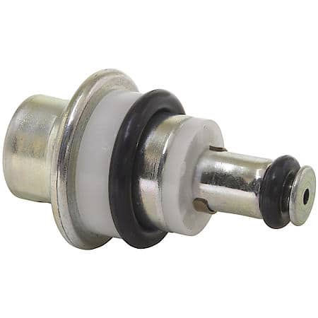 Fuel Injection Pressure Regulator 5G1518