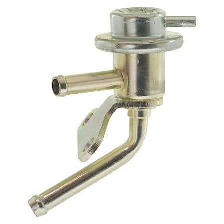 Fuel Injection Pressure Regulator 5G1195