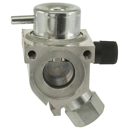 Fuel Injection Pressure Regulator 5G1044