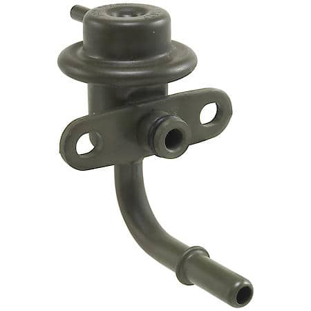 Fuel Injection Pressure Regulator 5G1238