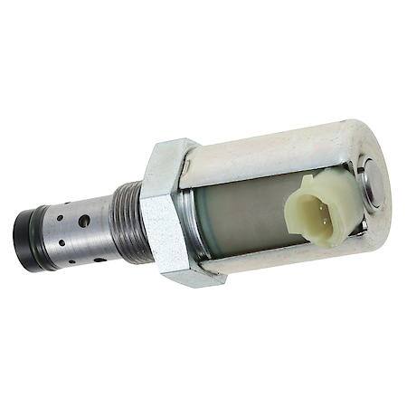 Fuel Injection Pressure Regulator 5G1543