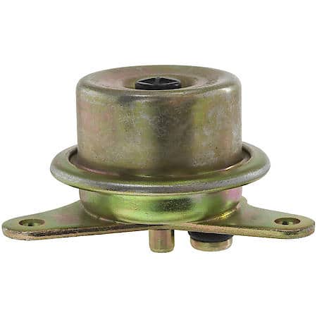 Fuel Injection Pressure Regulator 5G1072