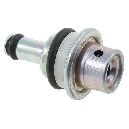 Fuel Injection Pressure Regulator 5G1554