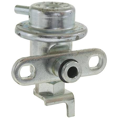 Fuel Injection Pressure Regulator 5G1333