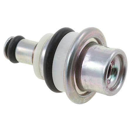 Fuel Injection Pressure Regulator 5G1501