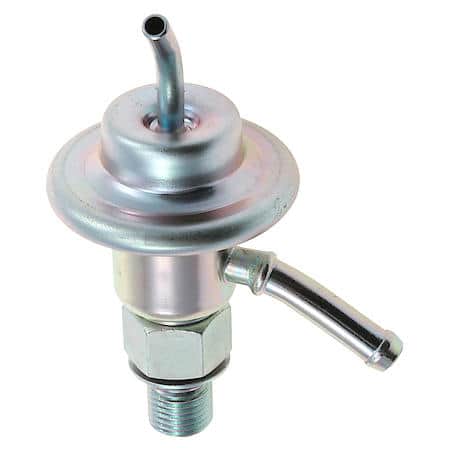 Fuel Injection Pressure Regulator 5G1351