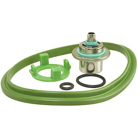 Fuel Injection Pressure Regulator 5G1495