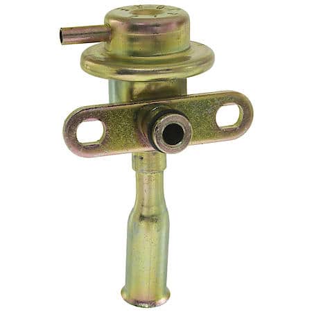 Fuel Injection Pressure Regulator 5G1129