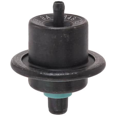 Fuel Injection Pressure Regulator 5G1413