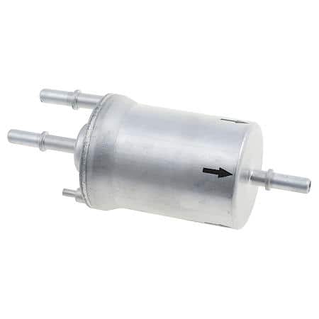 Fuel Injection Pressure Regulator 5G1569