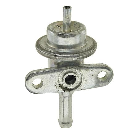 Fuel Injection Pressure Regulator 5G1010