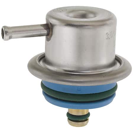 Fuel Injection Pressure Regulator 5G1026