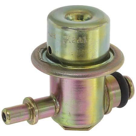 Fuel Injection Pressure Regulator 5G1216