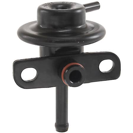 Fuel Injection Pressure Regulator 5G1352