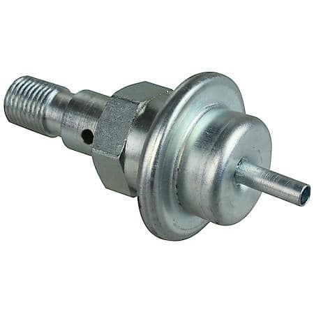 Fuel Injection Pressure Regulator 5G1148