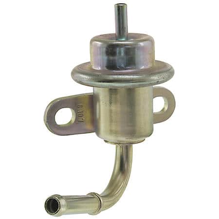 Fuel Injection Pressure Regulator 5G1362