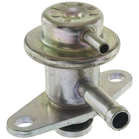 Fuel Injection Pressure Regulator 5G1121
